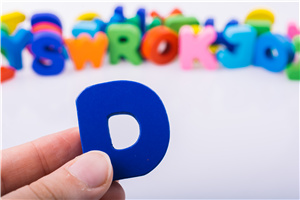 2025年長江大學在職研究生入學條件有哪些