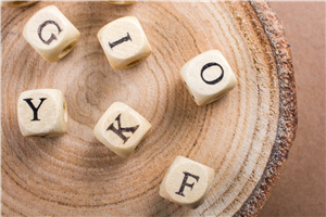 2025年西北師范在職研究生報考時間是什么時候