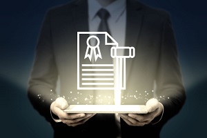 北京理工大学出国留学项目只有两个，一个是2+2本科留学，毕业后可获得国外大学颁发的学士学位，另一个是3+2本硕连读留学，毕业后可以获得国外大学颁发的学士学位和硕士学位，那么，这些海外学历回到中国可以认证吗?