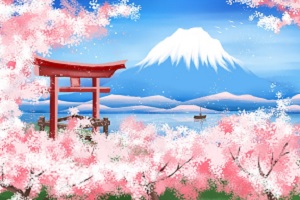 北京语言大学日本留学项目是一个1+4本科留学项目，分为1年班和半年班，现在正处于半年班招生时间点，想去日本读本科的高三学生、应往届高中毕业生及同等学历者，现在可以申请这项目。那么，如何申请北京语言大学日本留学项目呢?