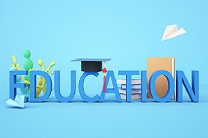 温州大学国际本科留学课程班