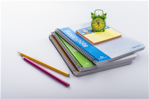 2025华北电力大学在职研究生考试科目有哪些?