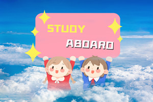 2025锦州医科大学在职研究生申请难度大吗?