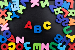 北京在职研究生哪个学校专业比较好?