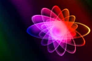 2025新乡医学院在职研究生怎么上课?