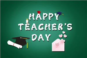 2025武汉工程大学在职研究生怎么上课?