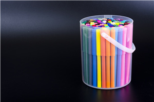 2025年北京在职研究生报考条件及流程