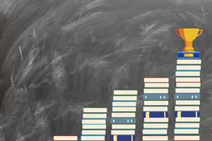 2025中国社会科学院在职课程班上课时间是什么时候?