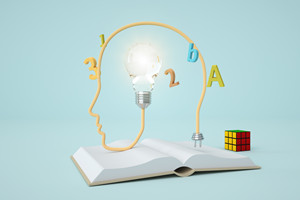 2025年首都经济贸易大学在职课程培训班报考时间详解