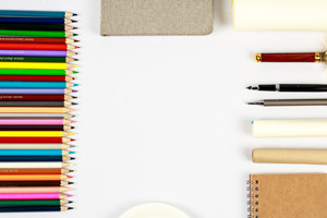 2025长江大学在职研究生开学时间是什么时候?