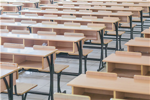 东华理工大学在职研究生考试分数线是多少?