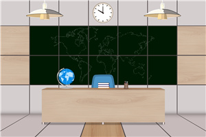 沈阳医学院在职研究生通过率高吗?