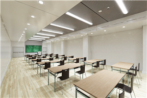 北京哪个学校有在职研究生?