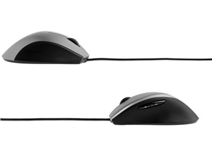 2025长江大学在职研究生有双证吗?