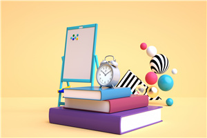 长江大学在职研究生考试分数线是多少?