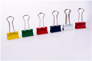 长江大学在职研究生什么时候报名?