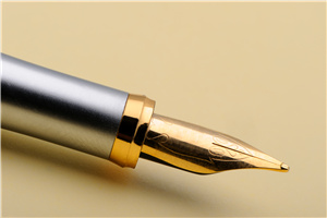 中国社会科学院在职课程班有什么专业?