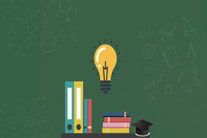 2025湖南大学在职研究生考试通过率高吗?
