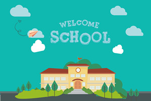 2025新乡医学院在职研究生开学时间是什么时候?