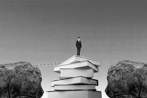 2025中国政法大学在职研究生什么专业好?