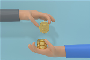 2025年报名新乡医学院在职研究生需要准备什么?