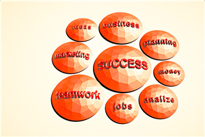 2025锦州医科大学在职研究生考试科目有哪些?