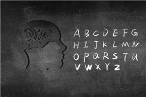 长江大学在职研究生怎么报名?