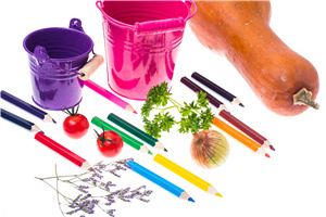 2025年北京在职研究生费用是多少?