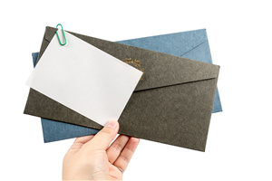 2025年长江大学在职研究生报名时间是什么时候?