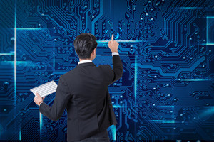 哪些院校可报考法学在职研究生?