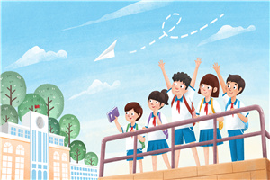2025年中国人民大学在职课程培训班入学时间详解