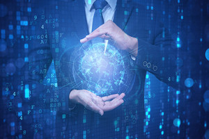 2025华北电力大学在职研究生报名时间是什么时候?