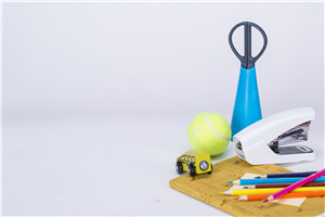 2025锦州医科大学在职研究生怎么上课?