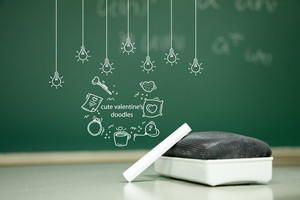 2025江西财经大学在职研究生报考流程是什么?