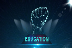 北京城市学院在职研究生中外合作办学硕士怎样上课?