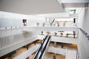 2025華北電力大學(xué)在職研究生考試通過率怎么樣