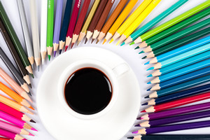 河南財經政法大學在職研究生報考流程有哪些