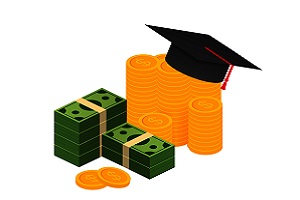 首都师范大学3+2留学费用