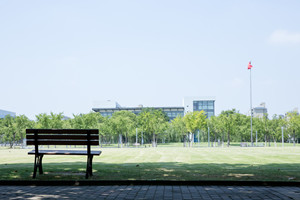北京外國語大學在職研究生報考時間是什么時候