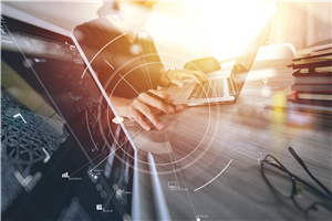 長江大學(xué)在職研究生畢業(yè)時間是什么時候