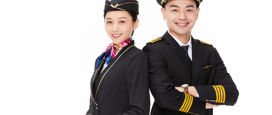 西安外國語大學國際學院航空服務專業需要面試嗎
