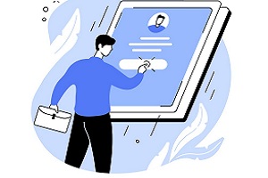 中国传媒大学留学预科班怎么报名