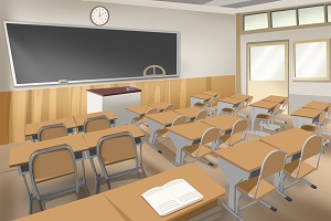 首都师范大学3+2留学春季班学费