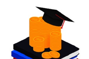 南昌大学2+2留学2022年学费