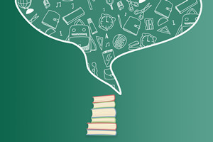 长江大学在职研究生开学时间