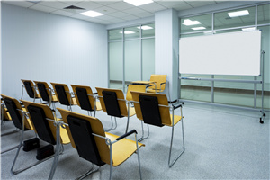 锦州医科大学在职研究生硕士学位申请条件有哪些?