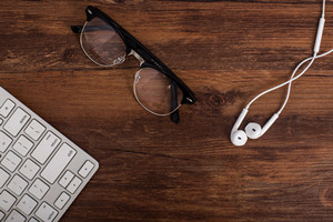 江西财经大学在职研究生中外合作办学硕士报考流程有哪些?