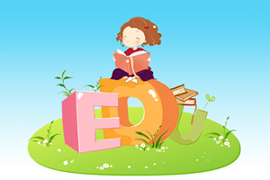 北京城市学院在职研究生中外合作办学硕士报考流程有哪些?