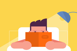 长江大学在职研究生授课时间是什么时候?