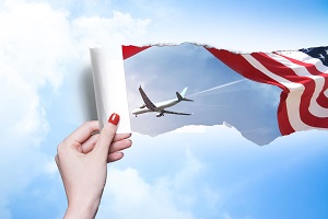 新乡医学院在职研究生有录取通知书吗?